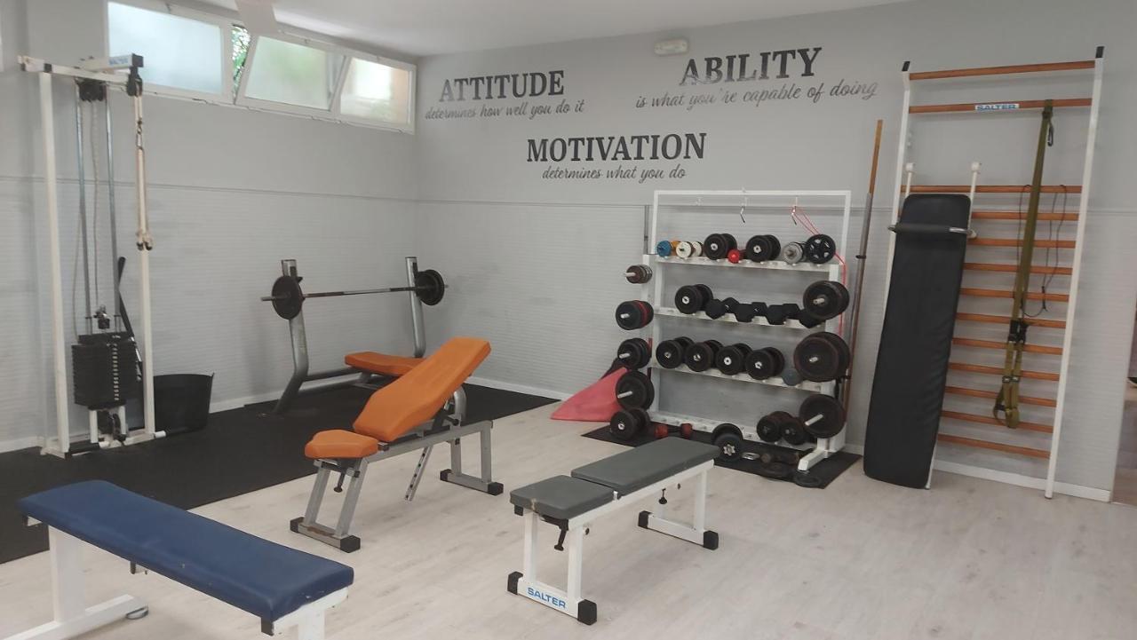 Apartamento Playa Arenal Javea Platja de Larenal Bagian luar foto